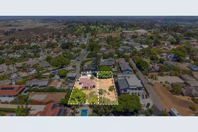 1501 Laurel Road, Oceanside, CA 92054 - Photo 15
