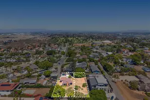 1501 Laurel Rd, Oceanside, CA 92054 - Photo 15