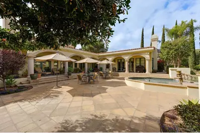 7263 Via Mariposa Sur, Bonsall, CA 92003 - Photo 11
