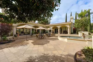 7263 Via Mariposa Sur, Bonsall, CA 92003 - Photo 11
