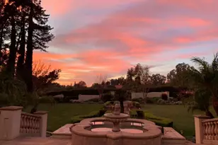 7263 Via Mariposa Sur, Bonsall, CA 92003 - Photo 21