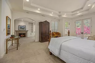 7263 Via Mariposa Sur, Bonsall, CA 92003 - Photo 55