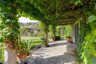 7263 Via Mariposa Sur, Bonsall, CA 92003 - Photo 17