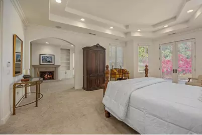 7263 Via Mariposa Sur, Bonsall, CA 92003 - Photo 45