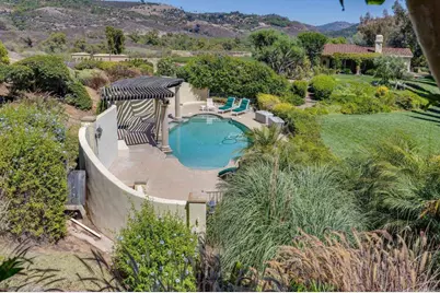 7263 Via Mariposa Sur, Bonsall, CA 92003 - Photo 29