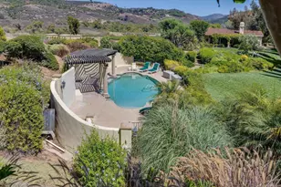 7263 Via Mariposa Sur, Bonsall, CA 92003 - Photo 29