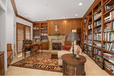 7263 Via Mariposa Sur, Bonsall, CA 92003 - Photo 41