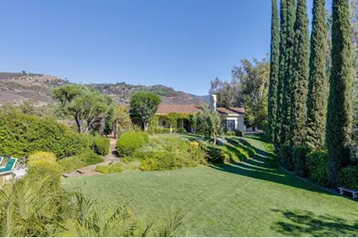 7263 Via Mariposa Sur, Bonsall, CA 92003 - Photo 23