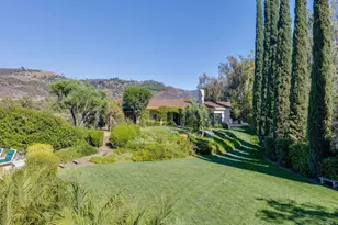 7263 Via Mariposa Sur, Bonsall, CA 92003 - Photo 23