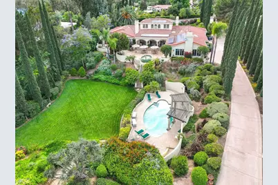 7263 Via Mariposa Sur, Bonsall, CA 92003 - Photo 59