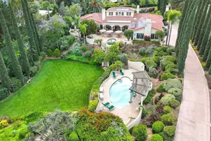7263 Via Mariposa Sur, Bonsall, CA 92003 - Photo 59