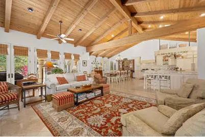 7263 Via Mariposa Sur, Bonsall, CA 92003 - Photo 41
