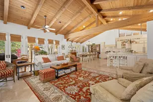 7263 Via Mariposa Sur, Bonsall, CA 92003 - Photo 41