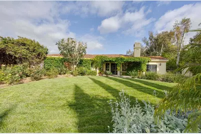 7263 Via Mariposa Sur, Bonsall, CA 92003 - Photo 15