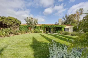 7263 Via Mariposa Sur, Bonsall, CA 92003 - Photo 15