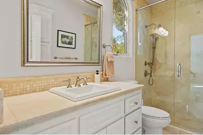 7263 Via Mariposa Sur, Bonsall, CA 92003 - Photo 49
