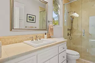 7263 Via Mariposa Sur, Bonsall, CA 92003 - Photo 49
