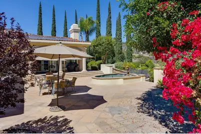 7263 Via Mariposa Sur, Bonsall, CA 92003 - Photo 31