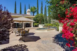 7263 Via Mariposa Sur, Bonsall, CA 92003 - Photo 31