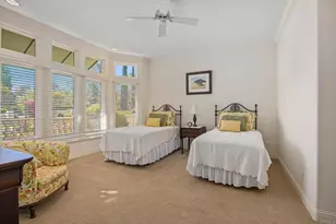 7263 Via Mariposa Sur, Bonsall, CA 92003 - Photo 61