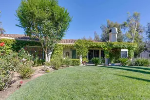 7263 Via Mariposa Sur, Bonsall, CA 92003 - Photo 25