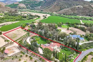 7263 Via Mariposa Sur, Bonsall, CA 92003 - Photo 55