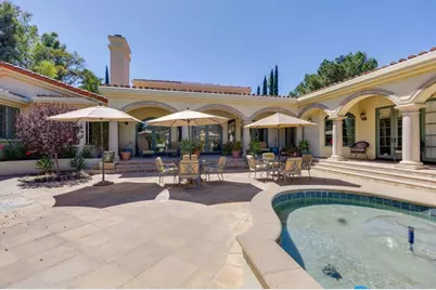 7263 Via Mariposa Sur, Bonsall, CA 92003 - Photo 37