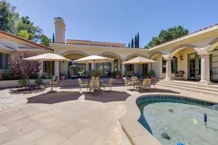 7263 Via Mariposa Sur, Bonsall, CA 92003 - Photo 37