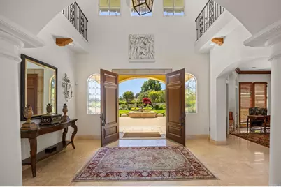 7263 Via Mariposa Sur, Bonsall, CA 92003 - Photo 29
