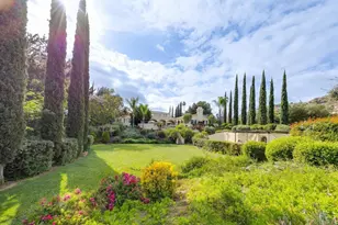 7263 Via Mariposa Sur, Bonsall, CA 92003 - Photo 15