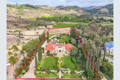 7263 Via Mariposa Sur, Bonsall, CA 92003 - Photo 67