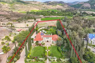 7263 Via Mariposa Sur, Bonsall, CA 92003 - Photo 67