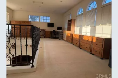 7263 Via Mariposa Sur, Bonsall, CA 92003 - Photo 43