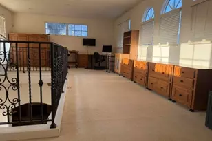 7263 Via Mariposa Sur, Bonsall, CA 92003 - Photo 43