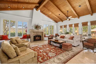 7263 Via Mariposa Sur, Bonsall, CA 92003 - Photo 51