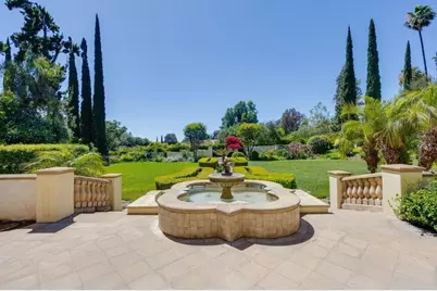 7263 Via Mariposa Sur, Bonsall, CA 92003 - Photo 27