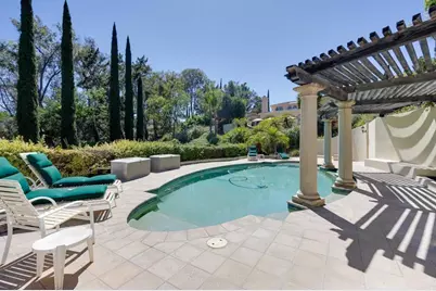 7263 Via Mariposa Sur, Bonsall, CA 92003 - Photo 35