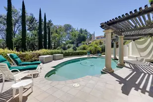 7263 Via Mariposa Sur, Bonsall, CA 92003 - Photo 35