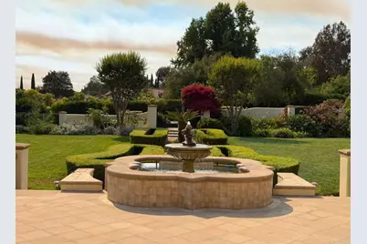 7263 Via Mariposa Sur, Bonsall, CA 92003 - Photo 3
