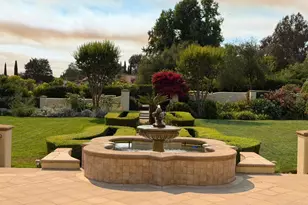 7263 Via Mariposa Sur, Bonsall, CA 92003 - Photo 3
