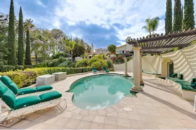 7263 Via Mariposa Sur, Bonsall, CA 92003 - Photo 13