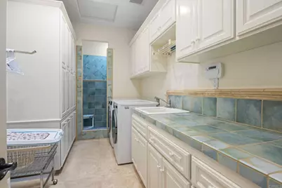7263 Via Mariposa Sur, Bonsall, CA 92003 - Photo 63