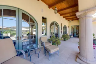 7263 Via Mariposa Sur, Bonsall, CA 92003 - Photo 13