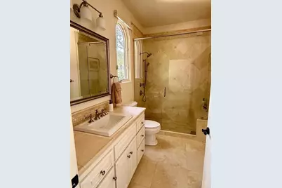7263 Via Mariposa Sur, Bonsall, CA 92003 - Photo 47