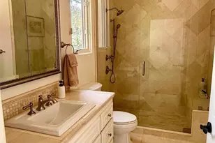 7263 Via Mariposa Sur, Bonsall, CA 92003 - Photo 47