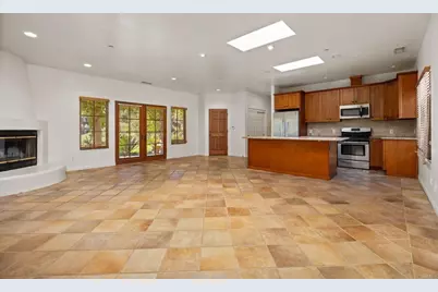 7263 Via Mariposa Sur, Bonsall, CA 92003 - Photo 75