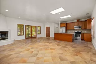 7263 Via Mariposa Sur, Bonsall, CA 92003 - Photo 75