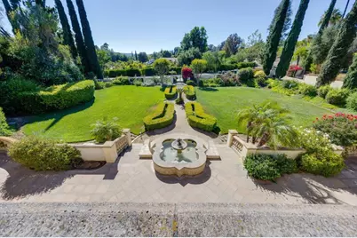 7263 Via Mariposa Sur, Bonsall, CA 92003 - Photo 21