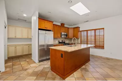 7263 Via Mariposa Sur, Bonsall, CA 92003 - Photo 17