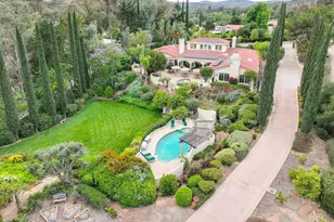 7263 Via Mariposa Sur, Bonsall, CA 92003 - Photo 5